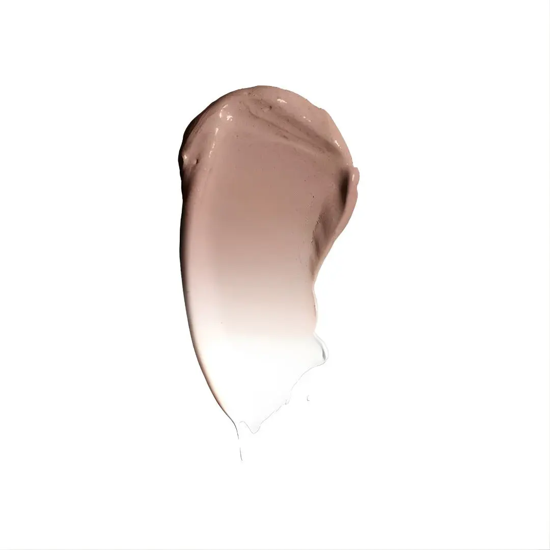 Luxe™ - Farbanpassende Foundation - Image 10