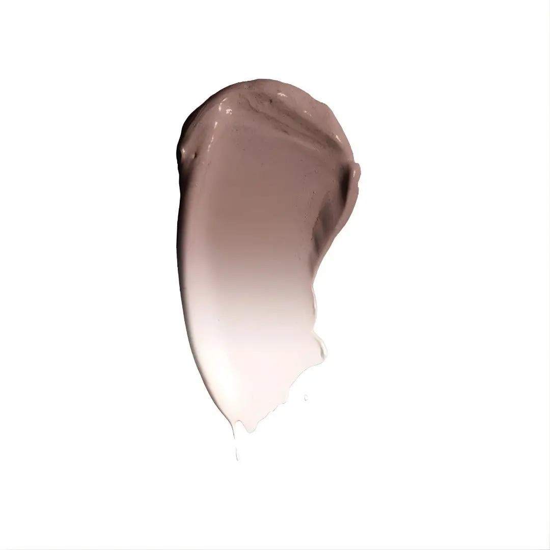 Luxe™ - Farbanpassende Foundation - Image 11