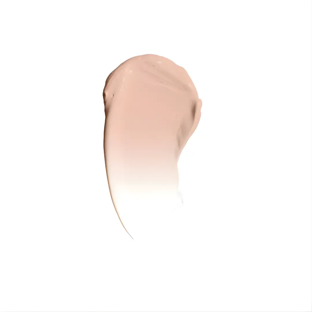 Luxe™ - Farbanpassende Foundation - Image 8