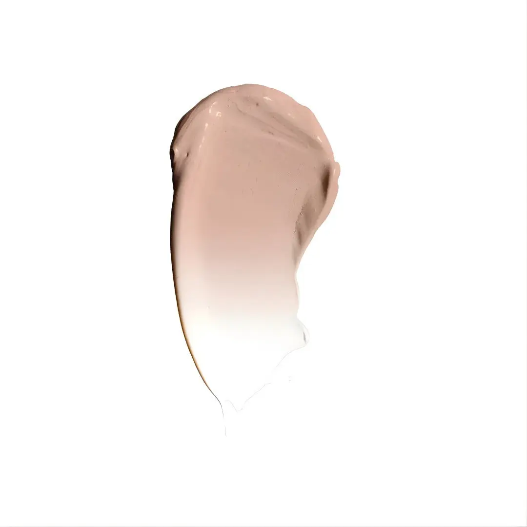 Luxe™ - Farbanpassende Foundation - Image 9