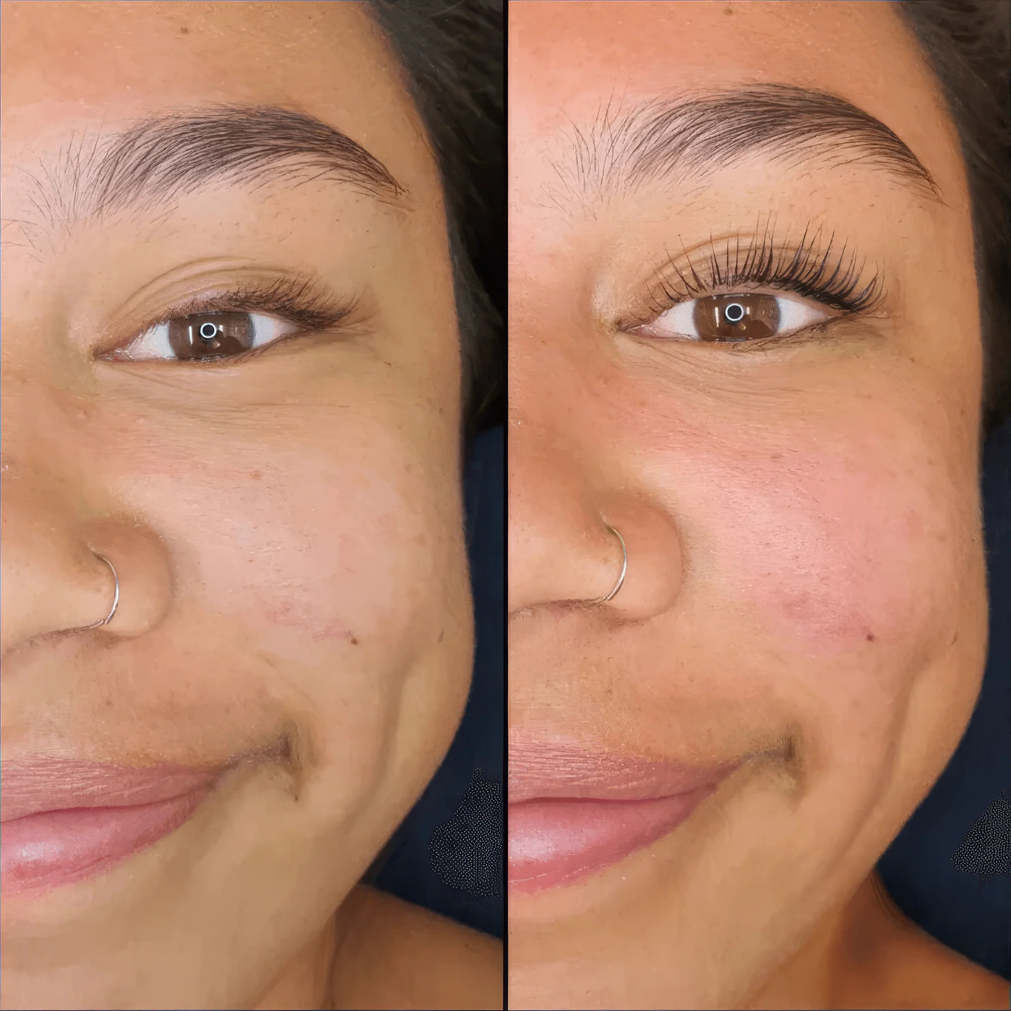 Luxe Lashlift Set (1 kaufen 1 gratis erhalten) - Image 10