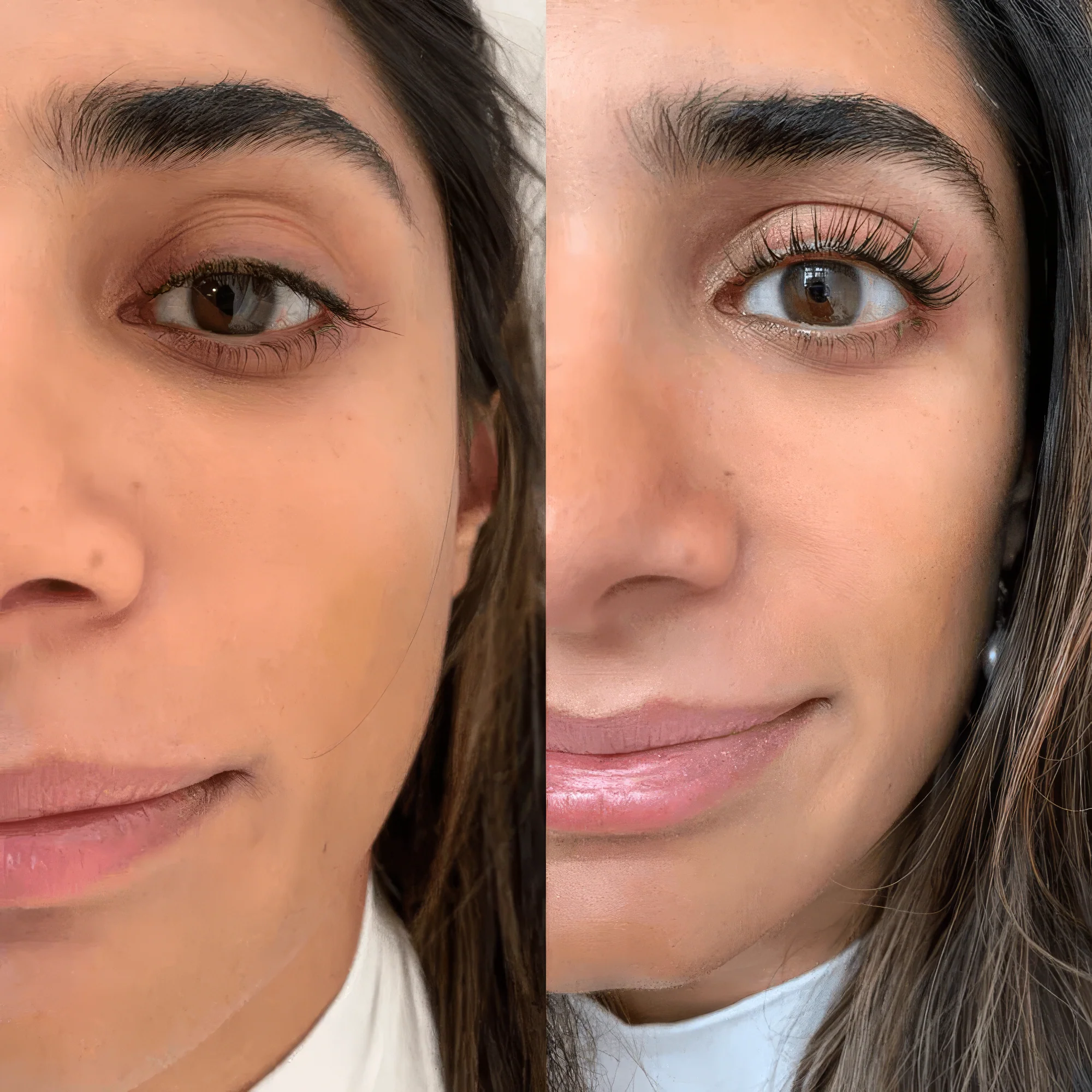 Luxe Lashlift Set (1 kaufen 1 gratis erhalten) - Image 11