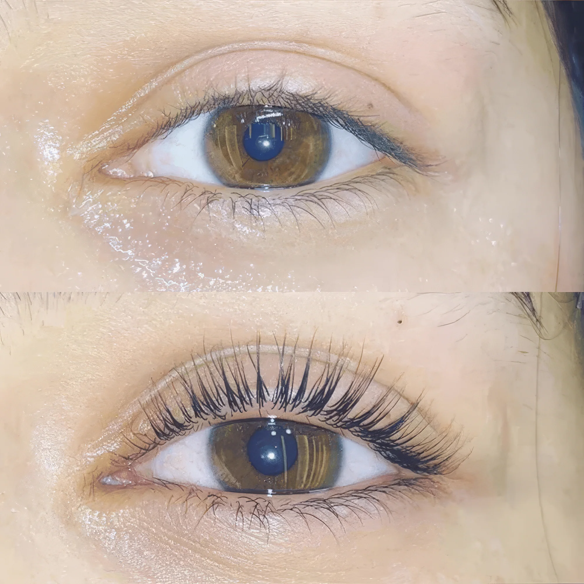 Luxe Lashlift Set (1 kaufen 1 gratis erhalten) - Image 4
