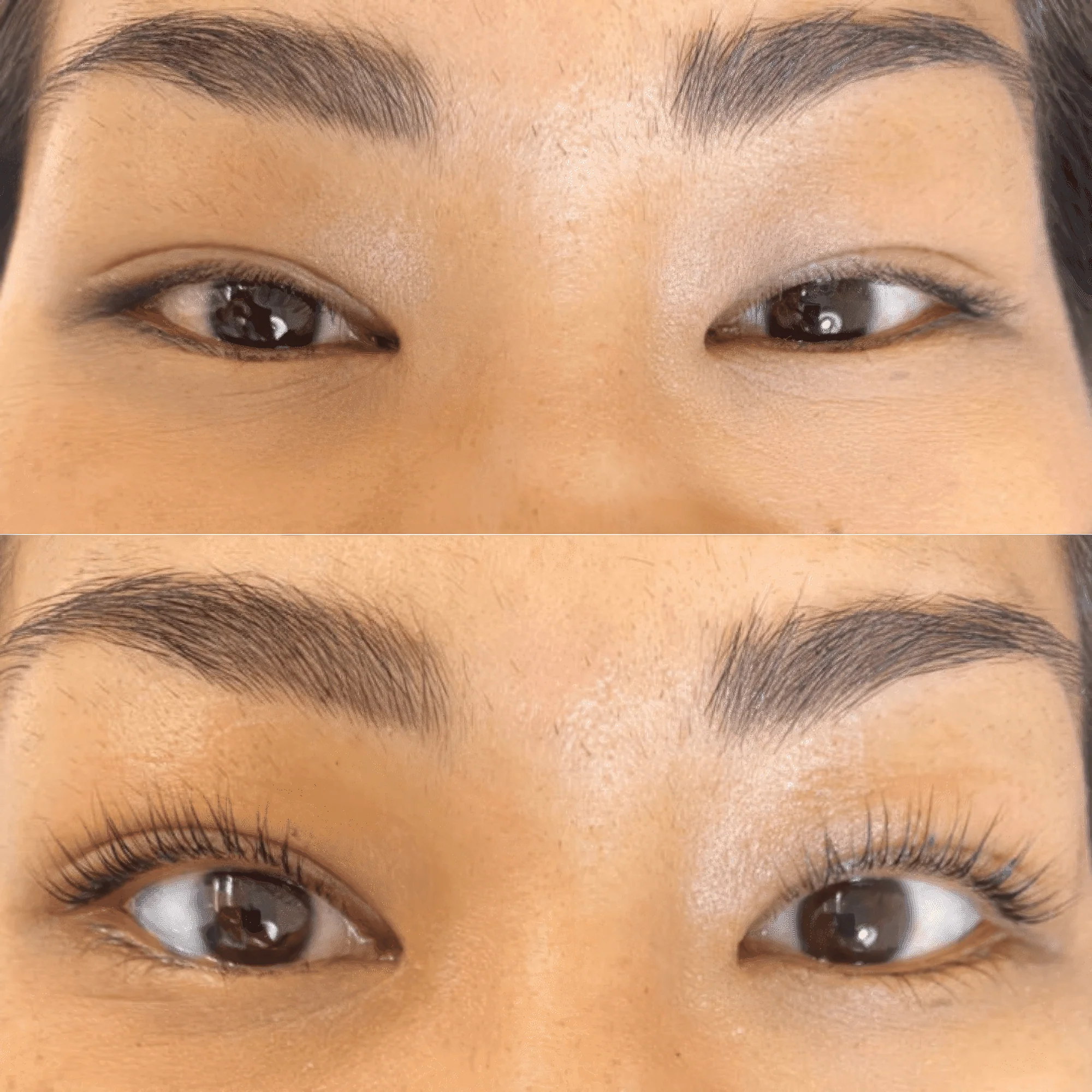 Luxe Lashlift Set (1 kaufen 1 gratis erhalten) - Image 8