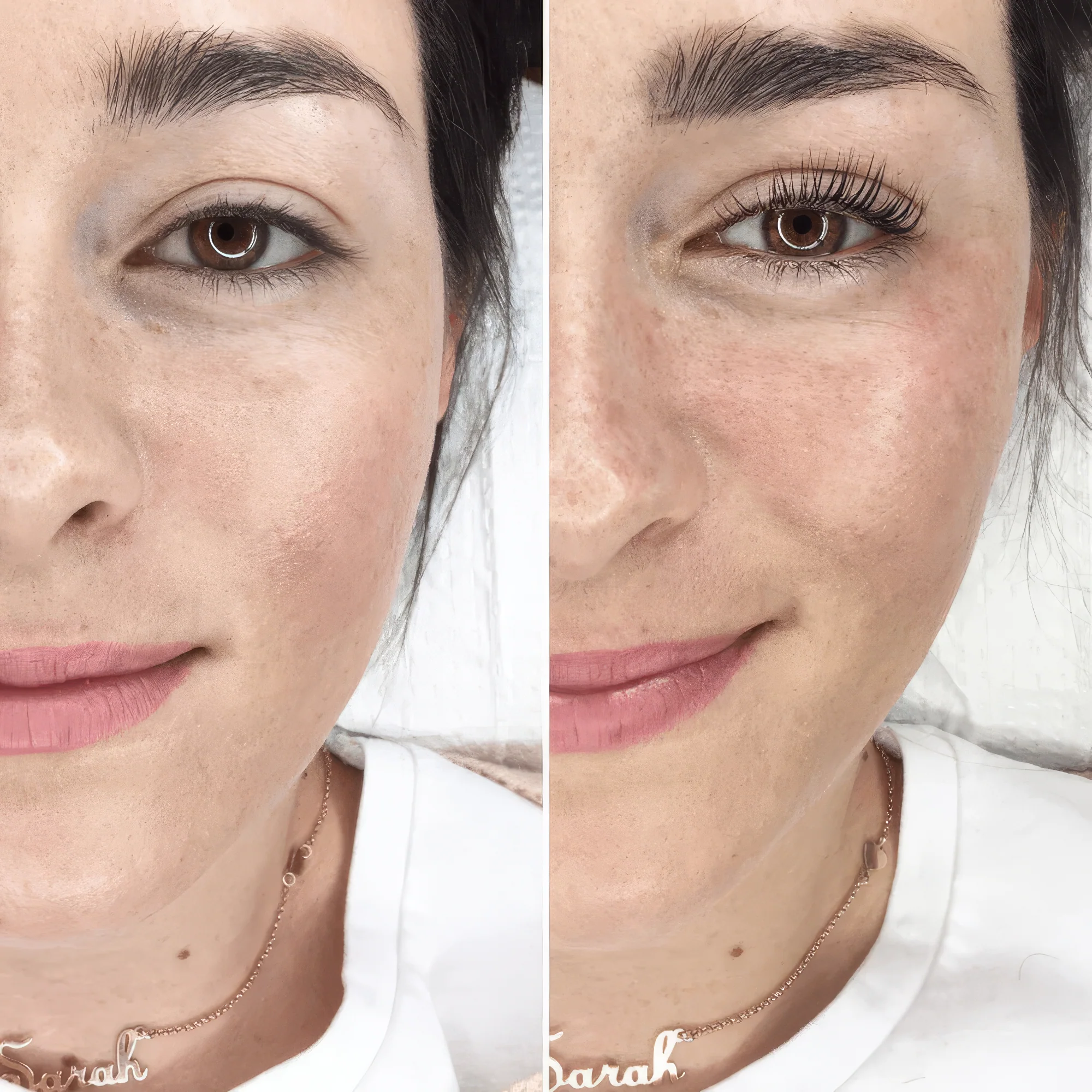 Luxe Lashlift Set (1 kaufen 1 gratis erhalten) - Image 9