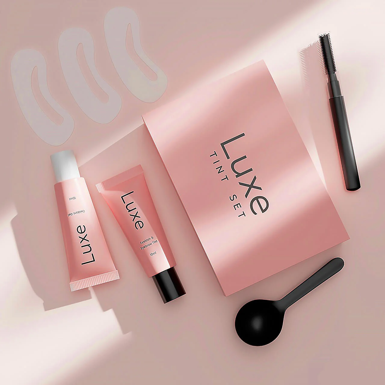Luxe Tint Set - Image 3